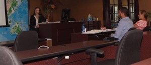 Los Angeles Commercial Cleaning