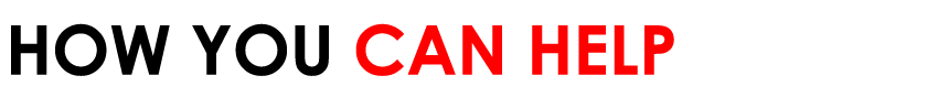Jani-King Pledge | Refer a Business