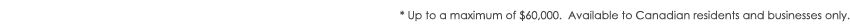 JKPledgeDisclaimer