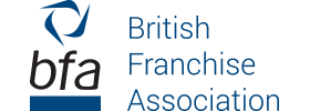 british franchise association