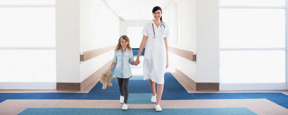 jani-king-hospital-cleaning-saves-lives