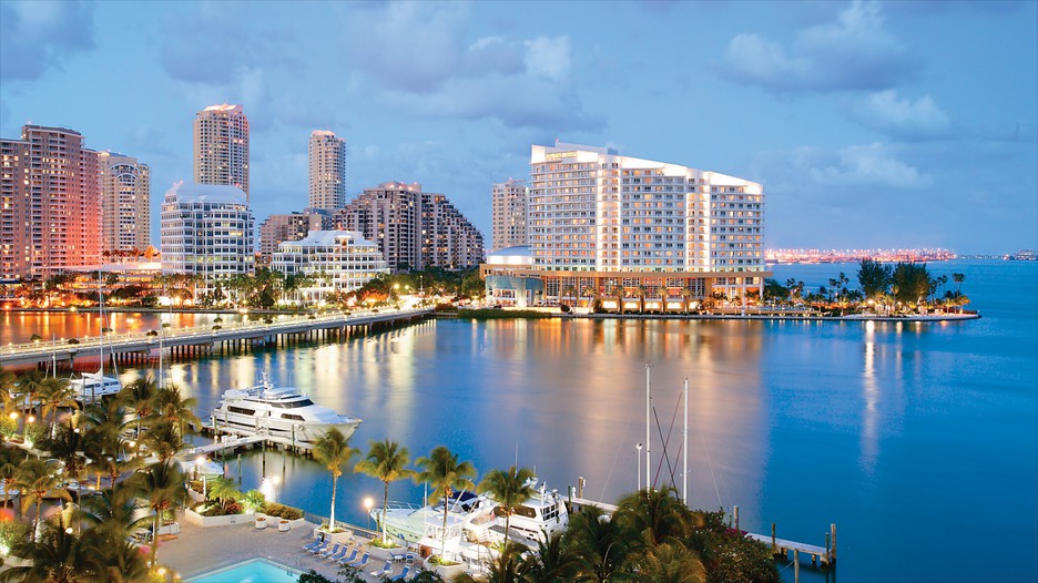 commercial cleaning services in miami