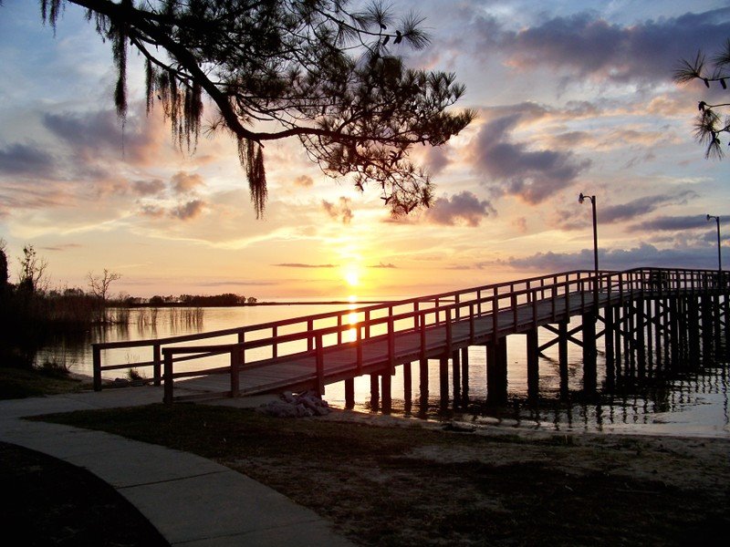 Jani-King of Mobile and Pensacola Moves to Daphne, Ala.