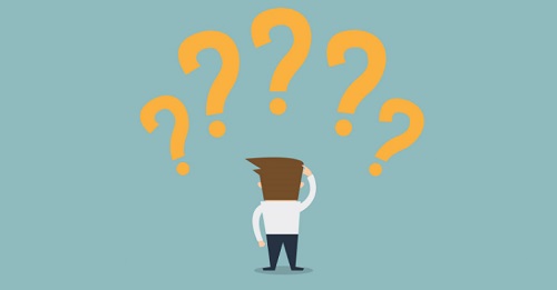 questions to ask before starting a business in oregon