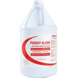 PEROXY-KLEEN