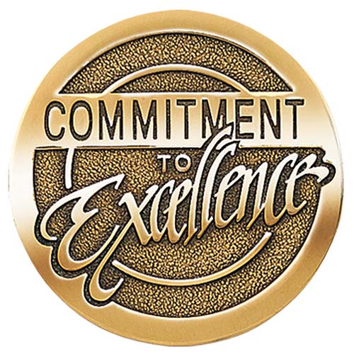 exceed-expectations-with your janitorial services