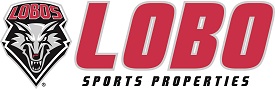 new mexico lobos jani-king