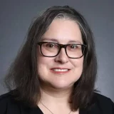 Anne Crosby, Regional Assistant for Jani-King of Memphis, TN Anne Crosby, Regional Assistant for Jani-King of Memphis, TN