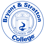 logo Bryant & Stratton College
