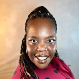natasha lang williams, regional assistant for jani king of savannah, georgia natasha lang williams, regional assistant for jani king of savannah, georgia