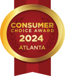 the consumer choice award for 2014 the consumer choice award for 2014