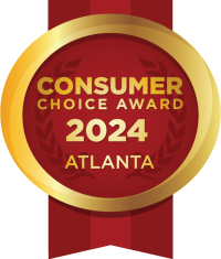 the consumer choice award for 2014 the consumer choice award for 2014