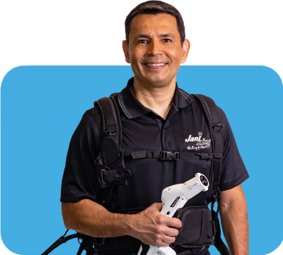 a man holding a white wii game controller a man holding a white wii game controller