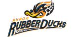 the logo for the university of toledo