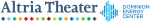 the logo for the new york school district