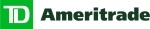 the logo for an antideal