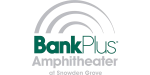 bankpls logo