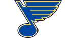 st louis blues logo