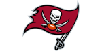 tampa buccaneers logo