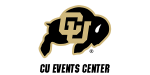 the logo for the game, the legend