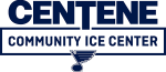 the center community center logo