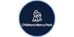 children's mercy park logo