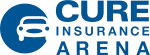 the core insurance logo