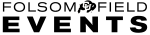 logo-FolsomFieldEvents