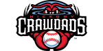 the logo for the baseball team