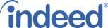 logo indeed