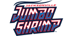 the logo for the upcoming game, the game is coming