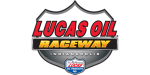 lucas oil raceway raceway