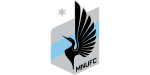 the logo for the new national bird