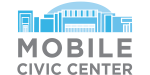 the city of new york logo