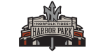 northside harbor park logo
