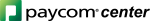 a green leaf with a black background