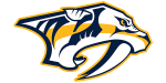 Nashville Predators Logo