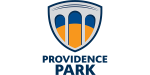 the logo for the university of illinois