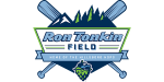 the logo for potkin fi's home of the hillshops