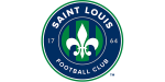saint louis football club