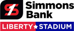 logo-SimmonsBankLibertyStadium