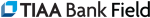 a black and white logo with the words,'the best of the best '