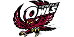 the logo for the university of oklahoma