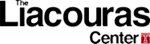 the logo for the jaorasa center