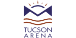 the logo for the new york area