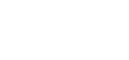 VetFran White Logo