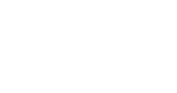 the logo for the new logo for the new logo the logo for the new logo for the new logo