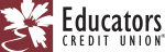 logo Educatiors Credit Union